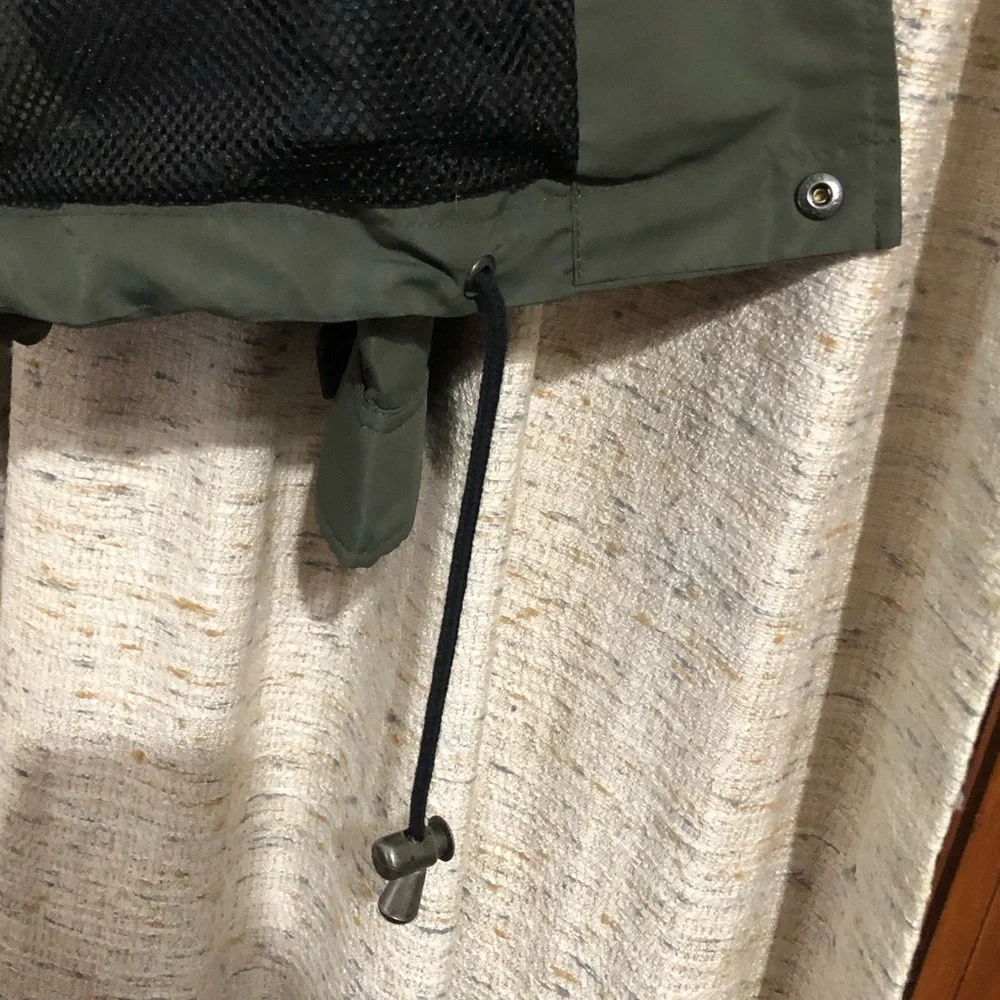 ASOS Men's Lightweight Jacket - Picture 8 of 9